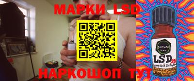 гидра Новодвинск