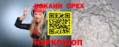 спиды Новозыбков