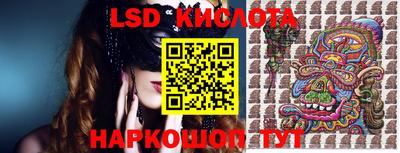 гидра Новодвинск