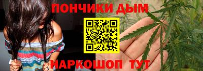 спиды Новозыбков