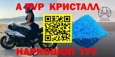 спиды Новозыбков